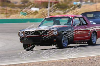 media/Oct-25-2025-West Coast Racing (Sat) [[9fdcbcd09c]]/Novice group/Turn 3/